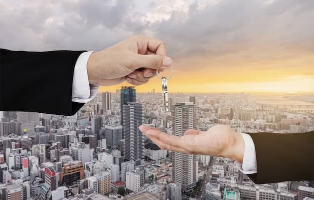 Property Investment Strategy for Income Generation, Capital Investment, and Associated Risks